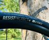 Silniční / gravel kolo Triban RC 500 – velikost L