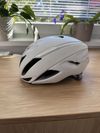 S-works Evade 2