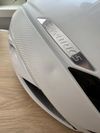 S-works Evade 2
