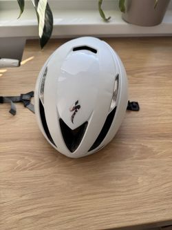 S-works Evade 2
