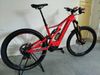 Specialized Turbo Levo Comp Carbon L