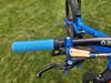 Cube Cube Stereo 240 ONE actionteam 2023