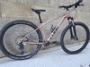 Cube Access 29/M - Sram 1x12 