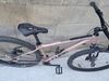 Cube Access 29/M - Sram 1x12 