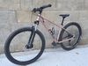 Cube Access 29/M - Sram 1x12 
