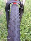 Trek X-Caliber 7