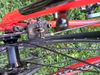 Trek X-Caliber 7