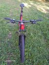 Trek X-Caliber 7