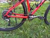 Trek X-Caliber 7