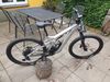 Scott Strike eRIDE 920 EVO vel.M modelový rok 2025 do srpna 2027 v záruce výrobce