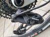 Scott Strike eRIDE 920 EVO vel.M modelový rok 2025 do srpna 2027 v záruce výrobce