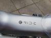 Scott Strike eRIDE 920 EVO vel.M modelový rok 2025 do srpna 2027 v záruce výrobce