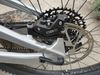 Scott Strike eRIDE 920 EVO vel.M modelový rok 2025 do srpna 2027 v záruce výrobce