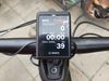 Scott Strike eRIDE 920 EVO vel.M modelový rok 2025 do srpna 2027 v záruce výrobce