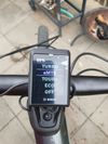 Scott Strike eRIDE 920 EVO vel.M modelový rok 2025 do srpna 2027 v záruce výrobce