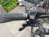 Scott Strike eRIDE 920 EVO vel.M modelový rok 2025 do srpna 2027 v záruce výrobce