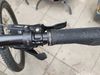 Scott Strike eRIDE 920 EVO vel.M modelový rok 2025 do srpna 2027 v záruce výrobce