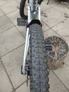 Scott Strike eRIDE 920 EVO vel.M modelový rok 2025 do srpna 2027 v záruce výrobce