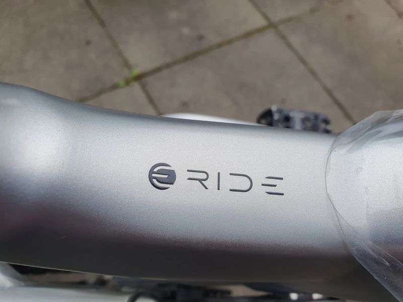 Scott Strike eRIDE 920 EVO vel.M modelový rok 2025 do srpna 2027 v záruce výrobce