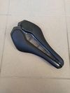 PRO Stealth performance