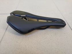 PRO Stealth performance