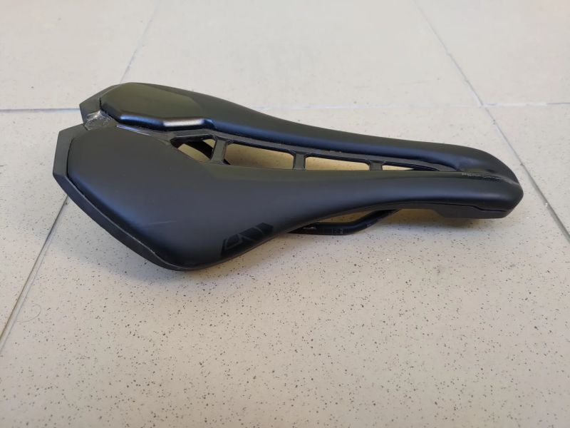 PRO Stealth performance
