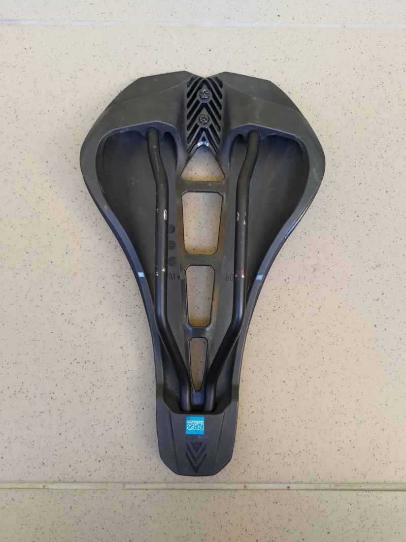 PRO Stealth performance