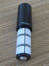 Nové prodloužení sloupku vidlice 1 1/8" Deemount STM-05B Extender 55mm