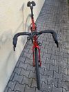 Corratec Allroad Travel 1, vel. 55