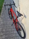 Corratec Allroad Travel 1, vel. 55