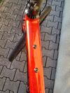 Corratec Allroad Travel 1, vel. 55
