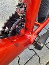 Corratec Allroad Travel 1, vel. 55