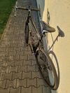 Superior X-road Comp, vel. XL