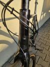 Superior X-road Comp, vel. XL