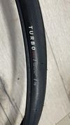 Specialized Turbo Pro 700x26mm