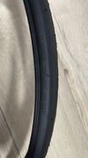 Specialized Turbo Pro 700x26mm