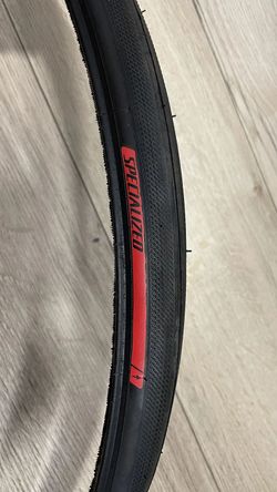 Specialized Turbo Pro 700x26mm
