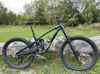 PRODÁM NOVÝ TREK SLASH 9.8 GX X0 M/L