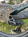 PRODÁM NOVÝ TREK SLASH 9.8 GX X0 M/L