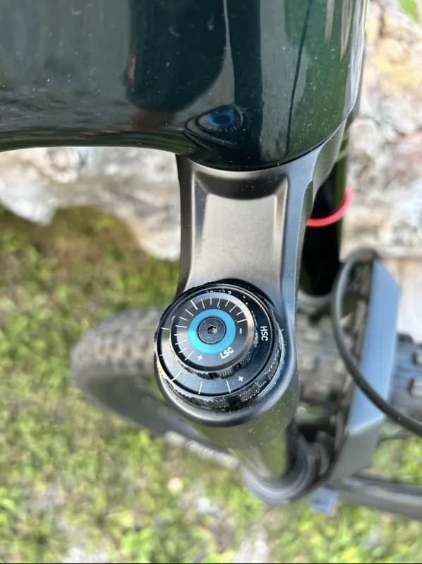 PRODÁM NOVÝ TREK SLASH 9.8 GX X0 M/L