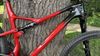 Cannondale Scalpel Carbon 3, XL, Candy Red, Lefty Ocho