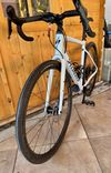 Specialized Diverge COMP E5