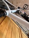 Specialized Diverge COMP E5