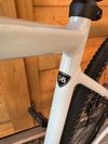 Specialized Diverge COMP E5