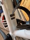 Specialized Diverge COMP E5