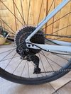 Specialized Diverge COMP E5