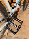 Specialized Diverge COMP E5
