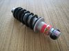 Rock Shox