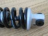 Rock Shox