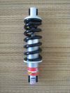 Rock Shox